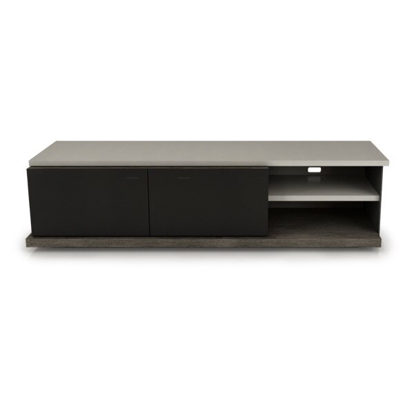 Inverse Media Unit